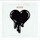 Cover for Rome by Danger Mouse